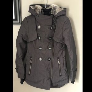 Women's Jacket